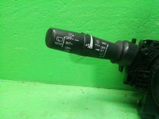 Гитара HONDA FIT GP6 35000-T0A-00 2 ракурс Гитара HONDA FIT GP6 35000-T0A-00 2 ракурс