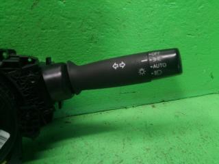 Гитара HONDA FIT GP6 35000-T0A-00 3 ракурс Гитара HONDA FIT GP6 35000-T0A-00 3 ракурс