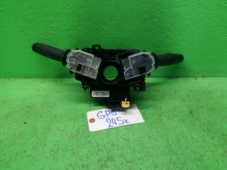 Гитара HONDA FIT GP6 35000-T0A-00 4 ракурс Гитара HONDA FIT GP6 35000-T0A-00 4 ракурс