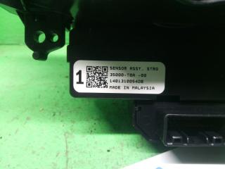 Гитара HONDA FIT GP6 35000-T0A-00 5 ракурс Гитара HONDA FIT GP6 35000-T0A-00 5 ракурс