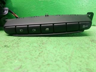 Климат-контроль MINI COUNTRYMAN R60 9804919-05 2 ракурс
