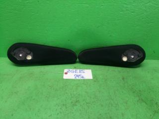 Подлокотник TOYOTA WISH ZGE20 72820-68050, 72810-68060 2 ракурс