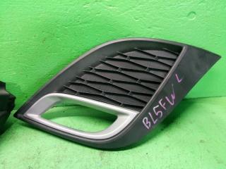Туманка левая передняя MAZDA AXELA BL5FW 114-41343 3 ракурс