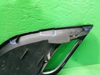 Туманка левая передняя MAZDA AXELA BL5FW 114-41343 5 ракурс