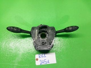Гитара MINI COUNTRYMAN R60 9253770 1 ракурс