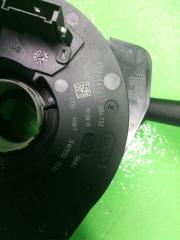 Гитара MINI COUNTRYMAN R60 9253770 2 ракурс
