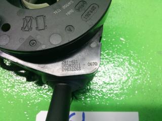 Гитара MINI COUNTRYMAN R60 9253770 3 ракурс