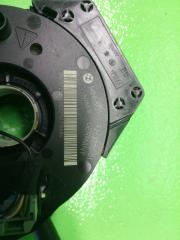 Гитара MINI COUNTRYMAN R60 9253770 4 ракурс