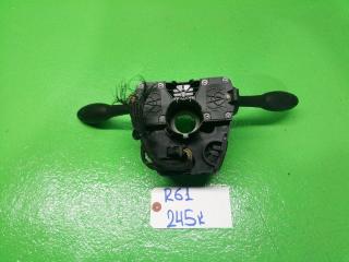 Гитара MINI COUNTRYMAN R60 9253770 5 ракурс