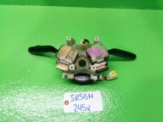Гитара MAZDA BONGO BRAWNY SK56M S41B17C160 2 ракурс