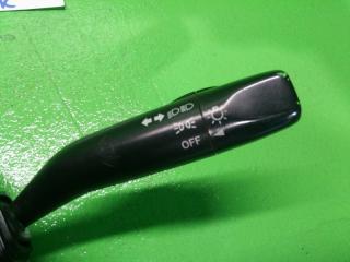 Гитара MAZDA BONGO BRAWNY SK56M S41B17C160 3 ракурс