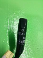 Гитара MAZDA BONGO BRAWNY SK56M S41B17C160 4 ракурс