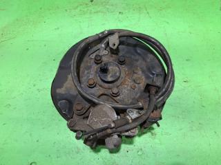Ступица правая задняя TOYOTA ALPHARD ANH20 42431-58020 2 ракурс
