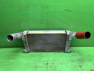 Интеркулер MITSUBISHI CANTER FDA00 ME418616 2 ракурс