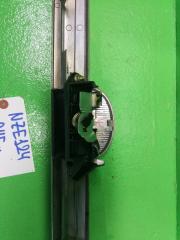 Ручка задней двери задняя TOYOTA COROLLA FIELDER NZE124 76811-13150 3 ракурс