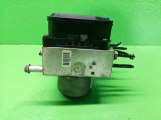 Блок abs MINI COUNTRYMAN R60 34519808197 4 ракурс