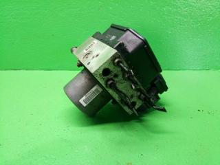 Блок abs MINI COUNTRYMAN R60 34519808197 5 ракурс