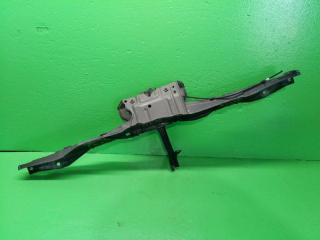 Планка телевизора передняя TOYOTA HIACE KDH206 53205-26011 2 ракурс