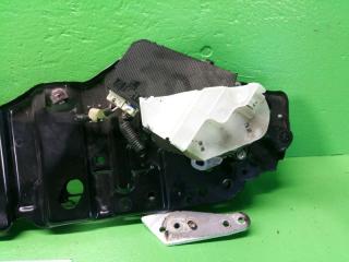 Доводчик двери левый задний TOYOTA VELLFIRE ANH20 85006-58020 5 ракурс