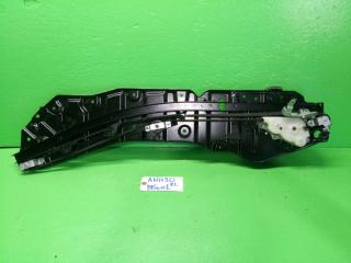 Доводчик двери левый задний TOYOTA VELLFIRE ANH20 85006-58020 1 ракурс