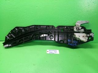 Доводчик двери левый задний TOYOTA VELLFIRE ANH25 85006-58020 1 ракурс