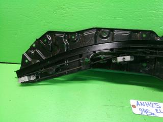 Доводчик двери левый задний TOYOTA VELLFIRE ANH25 85006-58020 2 ракурс