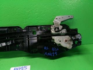 Доводчик двери левый задний TOYOTA VELLFIRE ANH25 85006-58020 3 ракурс