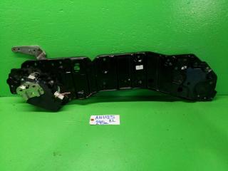 Доводчик двери левый задний TOYOTA VELLFIRE ANH25 85006-58020 4 ракурс