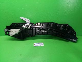 Доводчик двери правый задний TOYOTA VELLFIRE ANH20 85005-58020 1 ракурс
