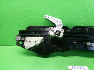Доводчик двери правый задний TOYOTA VELLFIRE ANH20 85005-58020 2 ракурс