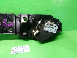 Доводчик двери правый задний TOYOTA VELLFIRE ANH20 85005-58020 4 ракурс