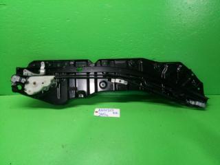 Доводчик двери правый задний TOYOTA VELLFIRE ANH20 85005-58020 1 ракурс