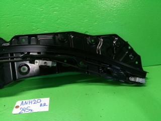 Доводчик двери правый задний TOYOTA VELLFIRE ANH20 85005-58020 3 ракурс