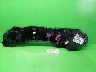 Доводчик двери правый задний TOYOTA VELLFIRE ANH20 85005-58020 4 ракурс