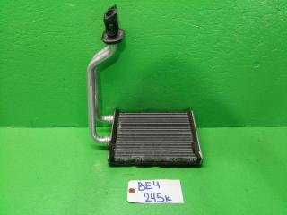 Радиатор печки HONDA EDIX BE4 79110-SJD-941 1 ракурс