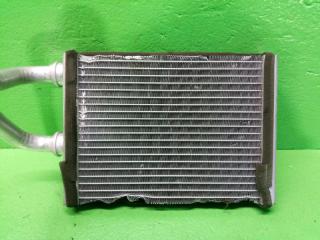 Радиатор печки HONDA EDIX BE4 79110-SJD-941 2 ракурс