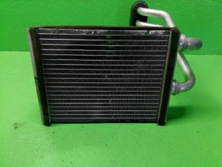 Радиатор печки HONDA EDIX BE4 79110-SJD-941 5 ракурс