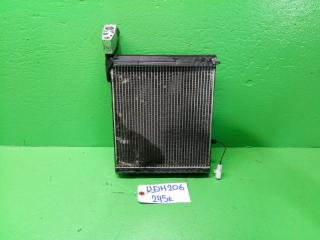 Радиатор печки TOYOTA HIACE KDH206 447500-3131 1 ракурс