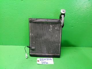 Радиатор печки TOYOTA HIACE KDH206 447500-3131 2 ракурс