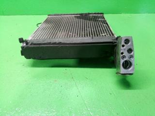 Радиатор печки TOYOTA HIACE KDH206 447500-3131 3 ракурс