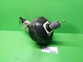 Главный тормозной цилиндр VOLKSWAGEN GOLF 5K1 1K2614105BJ 5 ракурс