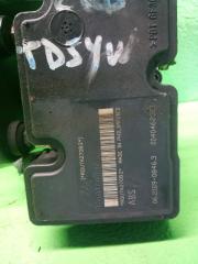 Блок abs SUZUKI ESCUDO TD54W 64J2 2 ракурс