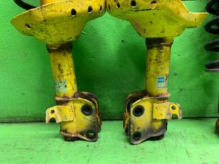 Стойка SUBARU LEGACY BP5 20310AG010, 20310AG000 4 ракурс