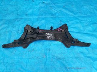 Балка под двс передняя MITSUBISHI DINGO CQ1A 4G13 1 ракурс