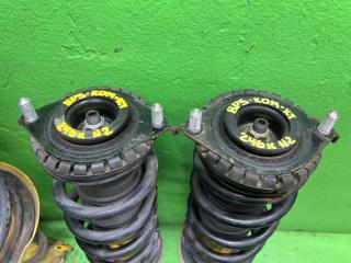 Стойка SUBARU LEGACY BP5 20310AG010, 20310AG000 5 ракурс