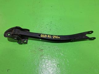 Рычаг левый задний SUBARU IMPREZA GGD 20250SA050 1 ракурс Рычаг левый задний SUBARU IMPREZA GGD 20250SA050 1 ракурс