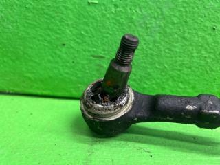 Рулевая рейка MITSUBISHI LANCER C62A MB553011 3 ракурс