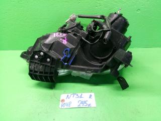 Фара правая NISSAN XTRAIL NT31 26010-JG00A, 1848 5 ракурс