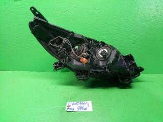 Фара левая MAZDA PREMACY CWEAW P9562 2 ракурс