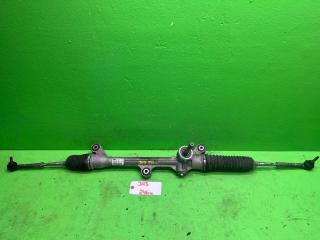 Рулевая рейка  HONDA N-WGN JH3 ,53400TKR-003 ,53400TKR-003 1 ракурс